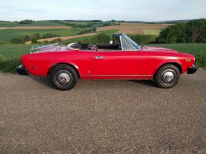 auto huren minder dan 1 jaar rijbewijs