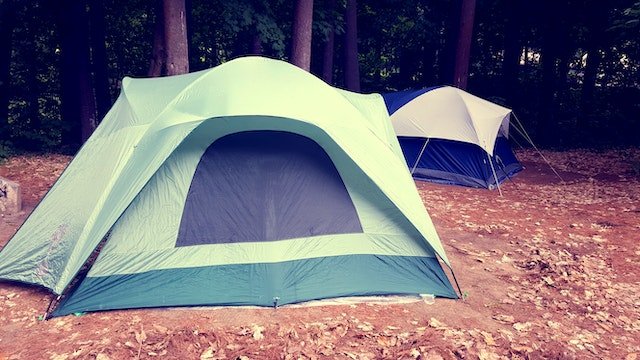 camping zuid-limburg