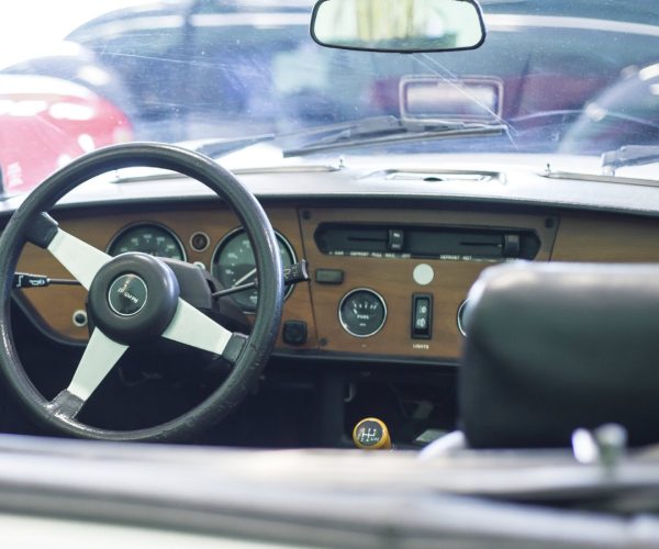 Adrem-Triumph-Spitfire-4