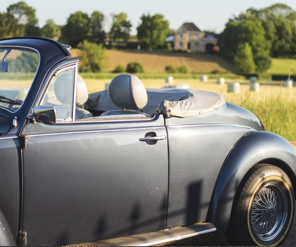 Adrem-Volkswagen-Kever-3